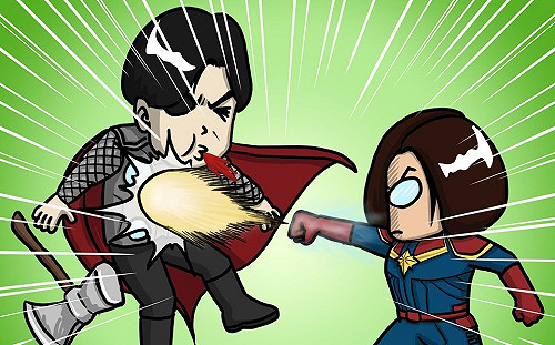 柯粉「挺蔡」！ 批綠營「那些人」做出「史上最智障的政治決策」