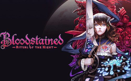 本週最瘋Game》惡魔城精神續作現身 《Lovely Planet 2》治癒挑戰兼具