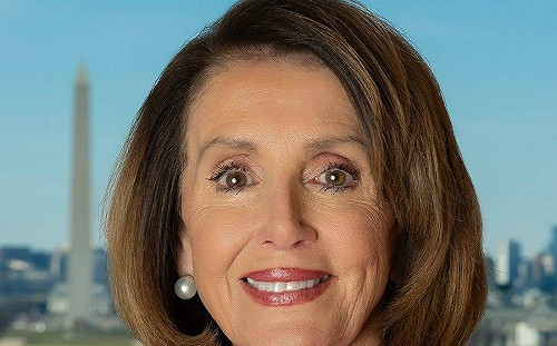 美國國會驅離入侵示威者 恢復總統大選認證程序