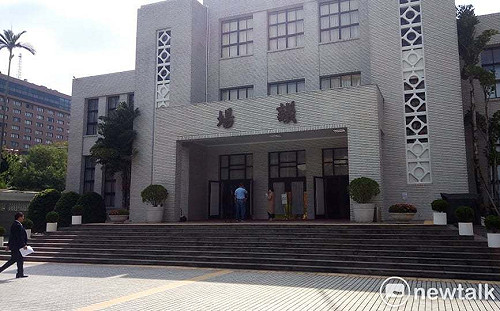 立法院加開臨時會 藍綠黨團攻防再起