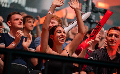 《英雄聯盟》MSI後大搬風 各賽區狀況大盤點