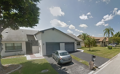 28萬買到別墅？法拍「豪宅真相」曝光　撿便宜男悲劇了