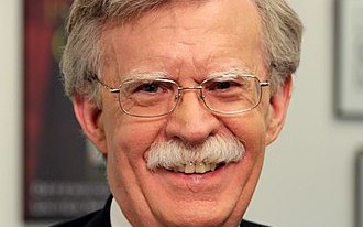 強力回擊！美國駭客攻擊俄羅斯電網