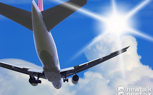 2019年搭機禮儀調查出爐  酒醉旅客最惹人厭