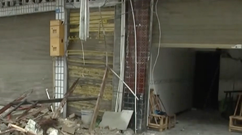 四川部分縣市陸續發生地震！居民直指「開採頁岩氣」惹的禍