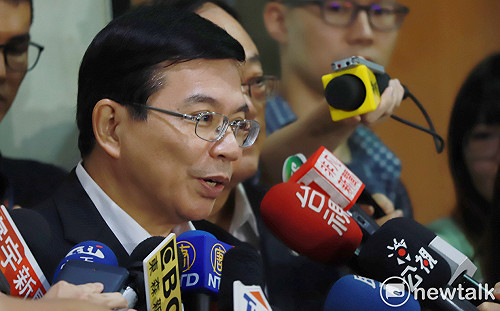 長榮罷工》罷工正式開始！交通部啟動應變機制