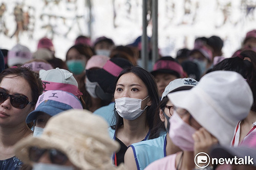 曠職空服員不只「18金釵」 長榮：另有7人訓練時無故離開