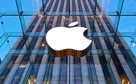 緯創印度南部廠違規  蘋果：改善前暫停新業務