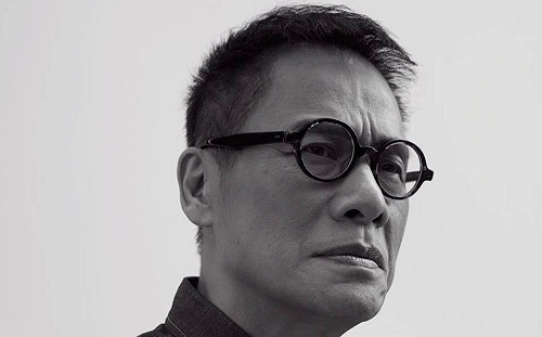 「反送中」事件延燒經典名曲 「皇后大道東」遭中國下架