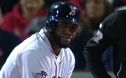 MLB／「老爹」歐提茲已無大礙　今出加護病房(影)