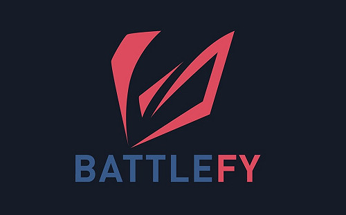 《爐石戰記》Battlefy說謊！外媒爆官方四月前已知API有漏洞