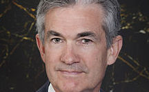 傳想換掉Fed主席 川普堅稱有權降職鮑爾