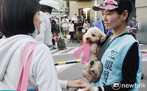 長榮罷工》工會指責媒體散播假新聞 長榮列舉10項假訊息反擊