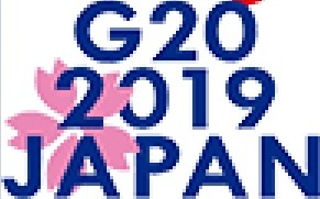 台股步入「過熱區」 留意短線漲多拉回整理壓力