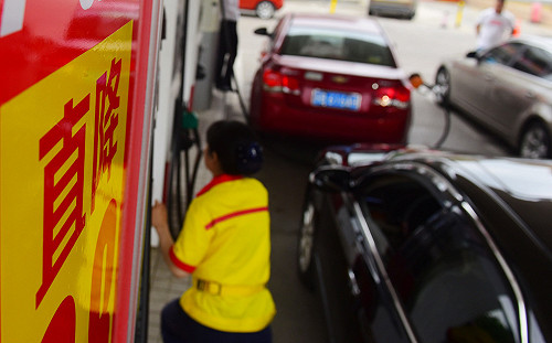沒錢花怎救國  美媒：中國人省錢削弱習近平G20底氣