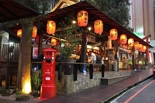 期間限定！電子票證搭台灣好行 38條路線打5折