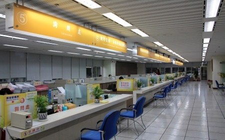 有感減稅！基本生活費調高8千元 估208萬戶減26億元 