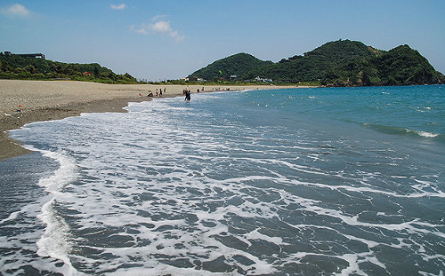 防曬不是擦了就好！搞懂防曬乳輕鬆戰勝紫外線