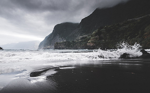 最大淡水含水層曝光  含水量達2.8兆噸