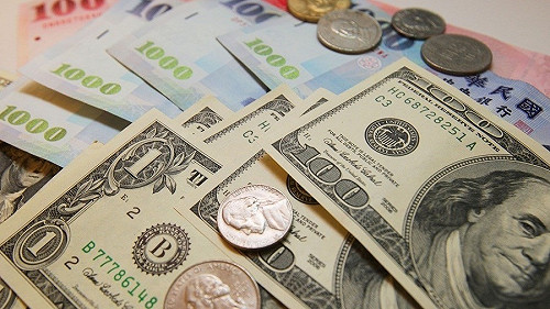 台灣洗錢防制傳捷報 APG評鑑獲「一般追蹤」最佳評等