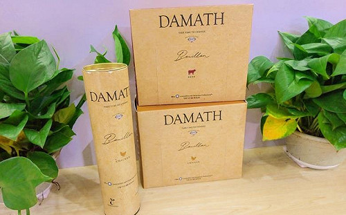 怎麼喝都是那幾種？現在膠囊咖啡也能煮濃湯了！