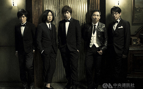 金曲30》巨星雲集 開獎倒數8大亮點搶先看