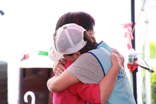 力挺長榮空服員罷工！尤美女籲資方：切勿秋後算帳否則將違法