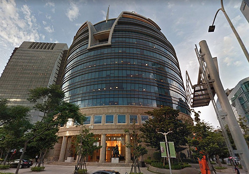 看走眼？潤寅涉嫌詐貸66億元  13多家銀行踩地雷只能悶提損失