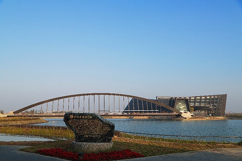 精彩一夏！故宮南院親子活動期間限定免費開放