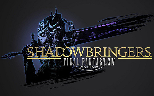 本週最瘋Game》《Final Fantasy XIV：漆黑的反叛者》登場　《孤獨之海》治癒人心