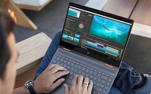 撤離中國！ 惠普、戴爾3成筆電生產將轉進台灣、東南亞