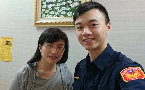 隨機殺人事件的痛與慟 心理師 : 負面情緒待消化