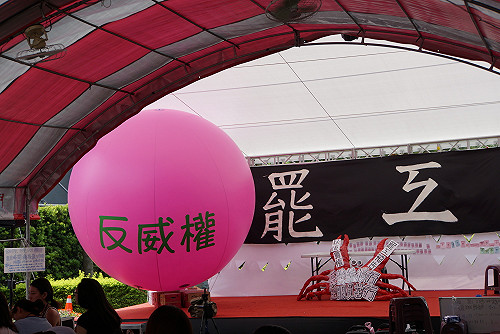 「長榮虧損與空服員無關」　許常德：傲慢的高層該檢討