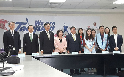 長榮罷工》歷經17天 史上最長航空業罷工落幕