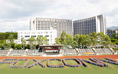 扮演中國經濟的救火隊!? 中國台企復工過半