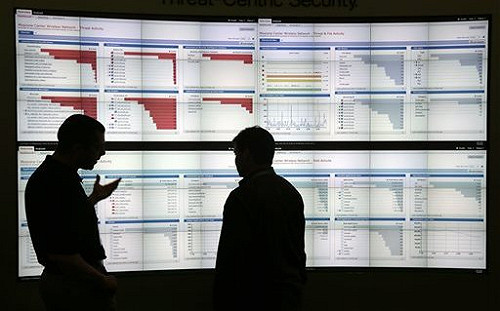 驚爆資安漏洞！視訊會議軟體Zoom能偷偷開啟Mac用戶鏡頭