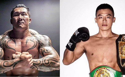 練喻軒怒回網友「去總統府撒一把五星旗」 館長痛心：不要比了啦！