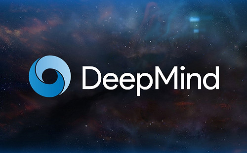 AI來襲！Deepmind AI將與《星海爭霸II》歐服玩家一較高下