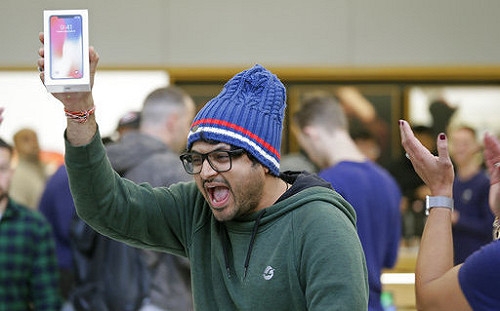 別急著買iPhone！知名科技記者分析：2020年iPhone將有5G