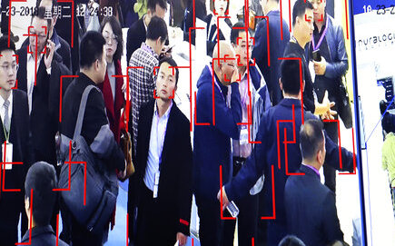 中國推港、澳「社會信用評分」 台灣竟名列其中