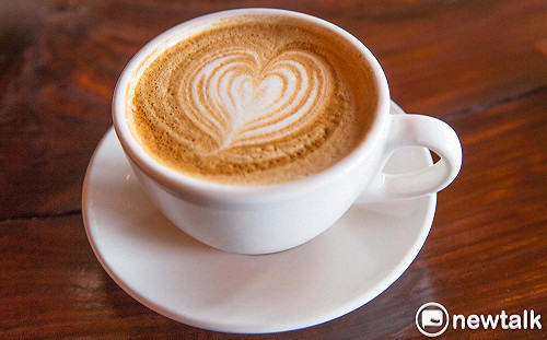 喝咖啡會上癮？3迷思一次破除