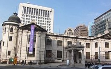 不確定性增加 南韓央行調降基準利率至1.50%