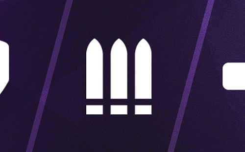 （影）《鬥陣特攻》2-2-2佇列導入遊戲　OWL、OC賽事、世界盃都適用