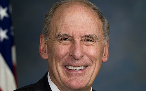 去年成功擋下外力干擾 美情報總監再接再厲設新部門保障選舉安全