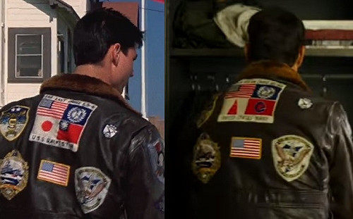 楊宏基觀點》阿湯哥VS.反紅媒 警訊中資「滲透」…