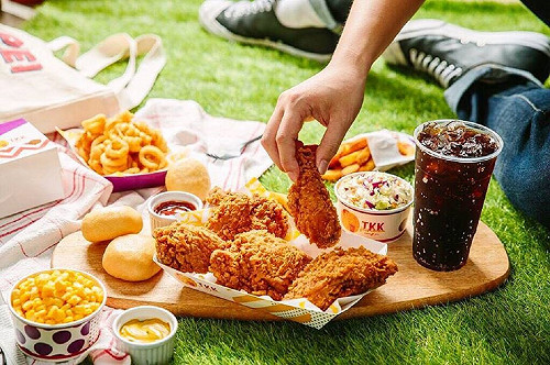 「頂呱呱」為何能存活至今？　內行人神解「關鍵主因」