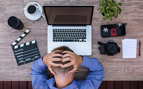 (影)吃冰易頭痛中風？醫曝反轉真相：忽略「此事」才危險