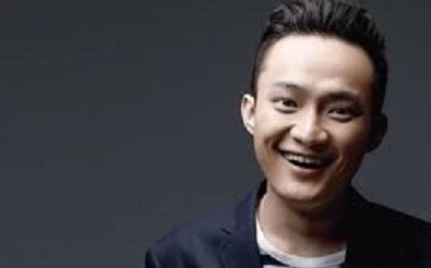 1.4億標到 中國加密幣創業家延後巴菲特午餐會