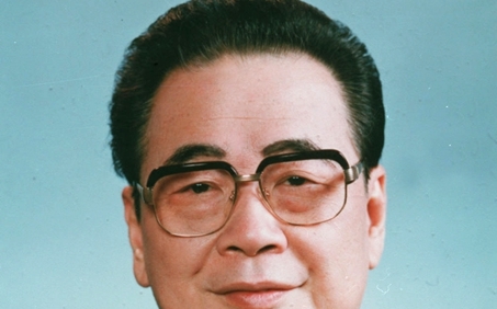 曾參與六四血腥鎮壓 中國官媒證實前總理李鵬逝世