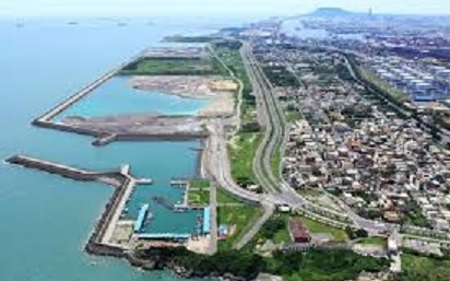 南星計畫球員兼裁判? 高市府 : 環團搞烏龍